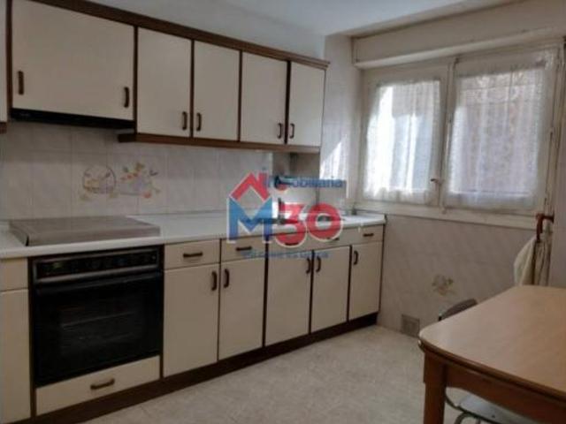 Chalet en venta en Foncea, La Rioja