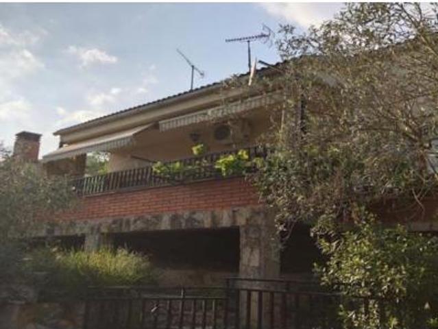 Chalet en venta en Bages, Catalunya