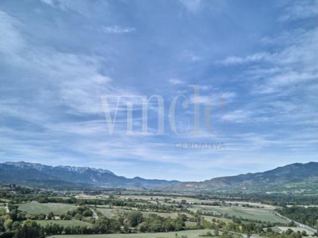 Chalet en venta en Queixans, Fontanals de Cerdanya