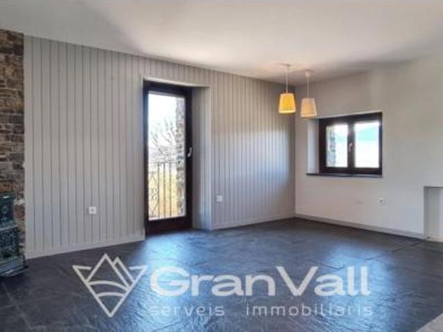 Chalet en venta en Urtx, Cerdanya