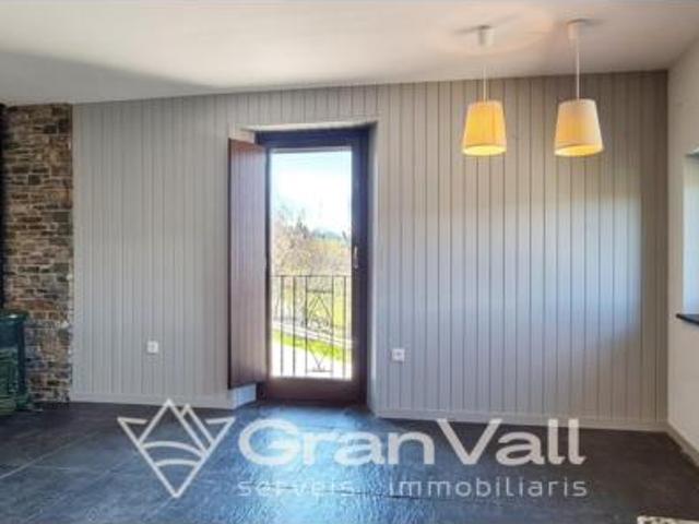 Chalet en venta en Urtx, Cerdanya