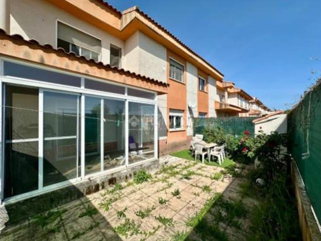 Chalet en venta en Fontanar, Castilla-La Mancha