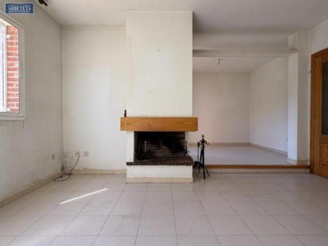 Chalet en venta en Fontanar, Castilla-La Mancha