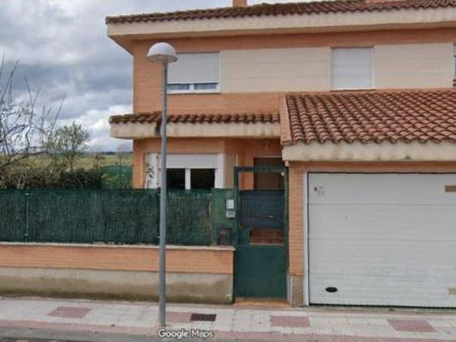 Chalet en venta en Fontanar, Castilla-La Mancha