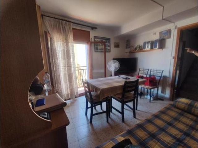 Chalet en venta en Cinca Medio, Aragón