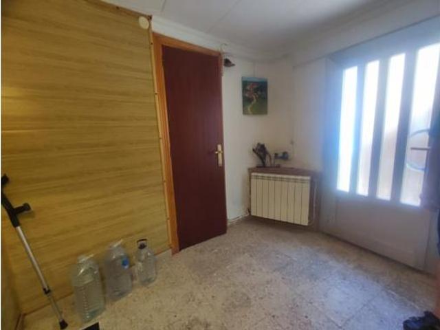 Chalet en venta en Cinca Medio, Aragón