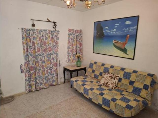 Chalet en venta en Cinca Medio, Aragón