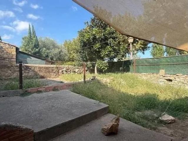 Chalet en venta en Peratallada, Baix Empordà