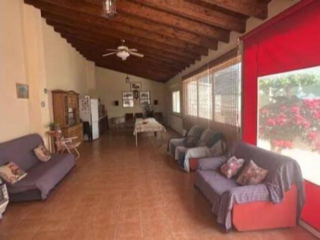 Chalet en venta en el Baix Segura / La Vega Baja, Valencia