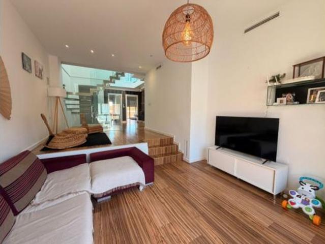 Chalet en venta en el Baix Segura / La Vega Baja, Valencia