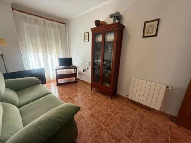 Chalet en venta en el Baix Segura / La Vega Baja, Valencia