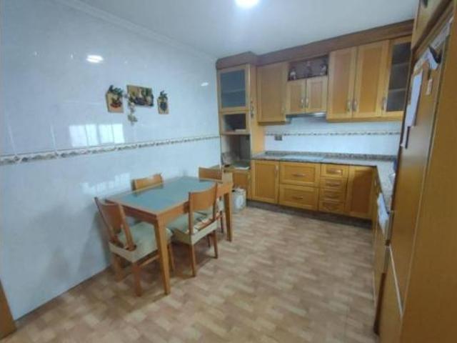 Chalet en venta en el Baix Segura / La Vega Baja, Valencia
