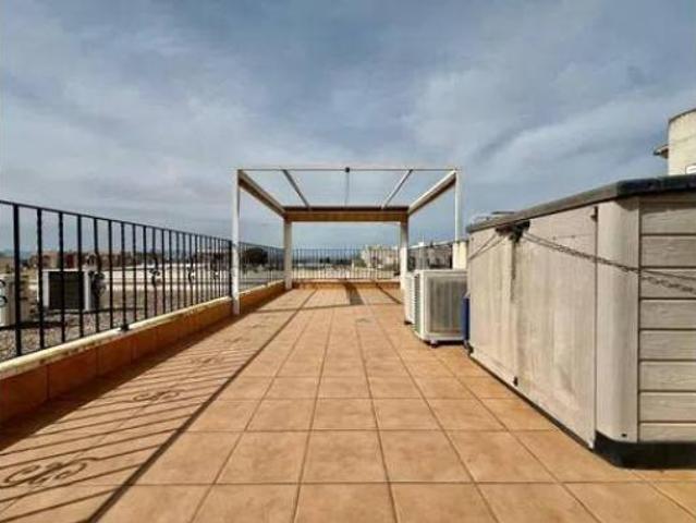 Chalet en venta en el Baix Segura / La Vega Baja, Valencia
