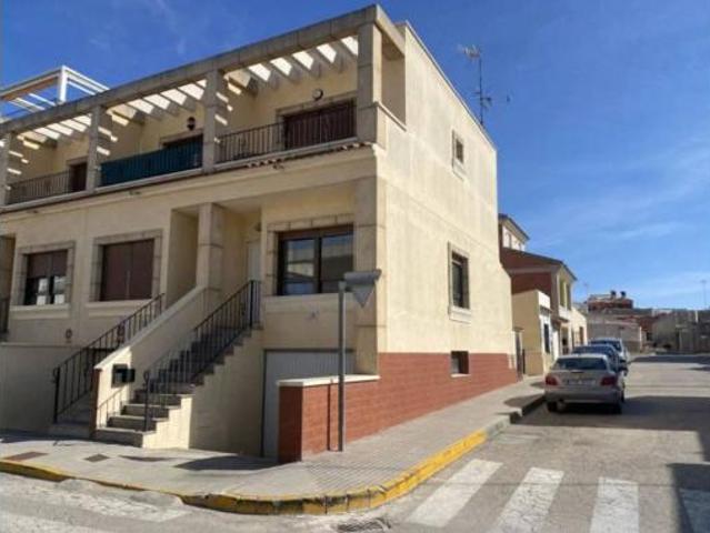 Chalet en venta en Formentera Del Segura, Los Palacios