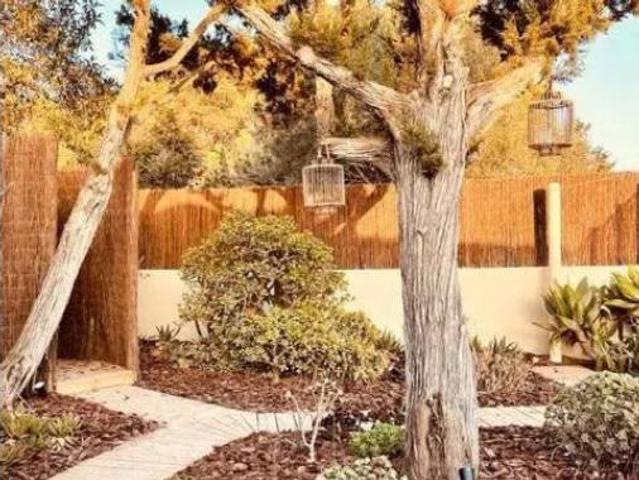 Chalet en venta en Sant Francesc de Formentera, Formentera
