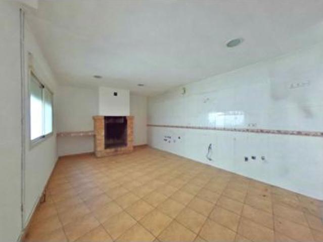 Chalet en venta en Bajo Aragón, Aragón
