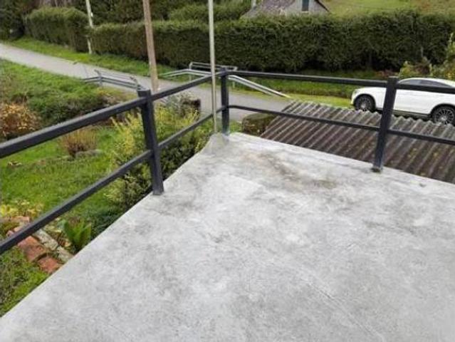 Chalet en venta en A Mariña Central, Galicia