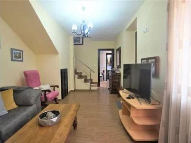 Chalet en venta en Frailes, Andalucía