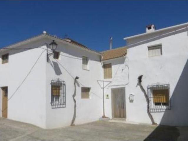 Villa en venta en Frailes, Los Baños Villa en venta en Frailes, Los Baños