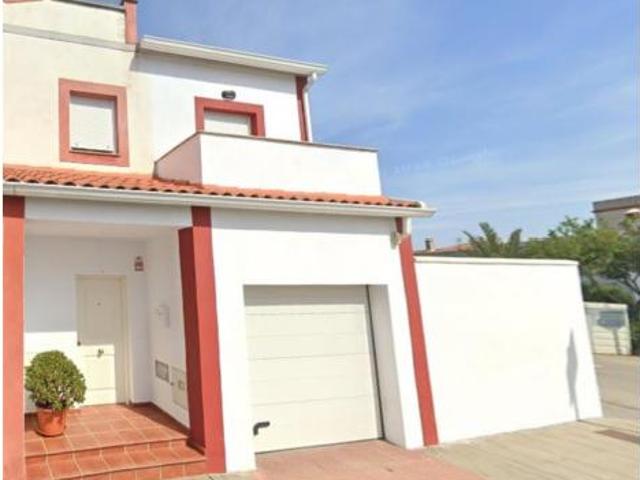 Chalet en venta en Sierra Suroeste, Extremadura