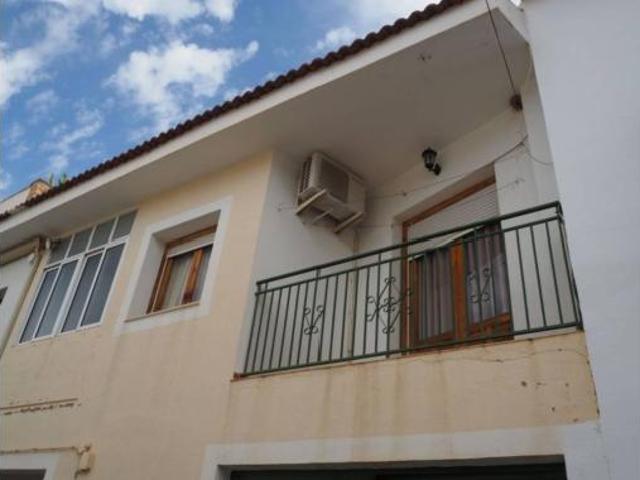 Chalet en venta en Comarca de Baza, Andalucía