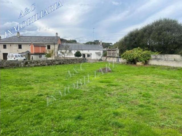 Chalet en venta en Lugo, Galicia