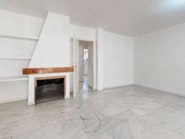 Chalet en venta en Los Boliches, Costa del Sol Occidental