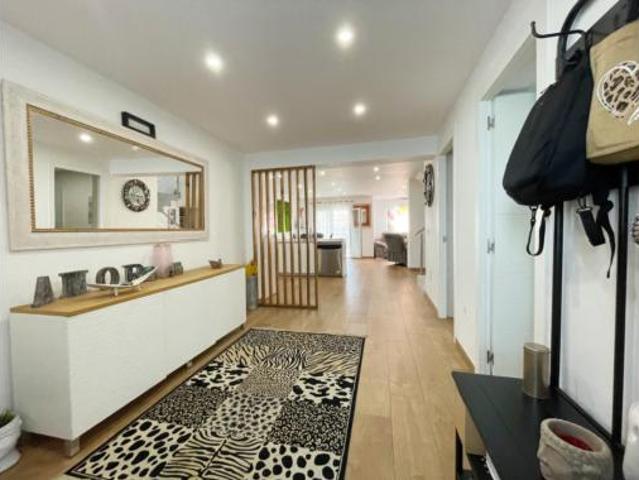 Chalet en venta en Los Boliches, Costa del Sol Occidental