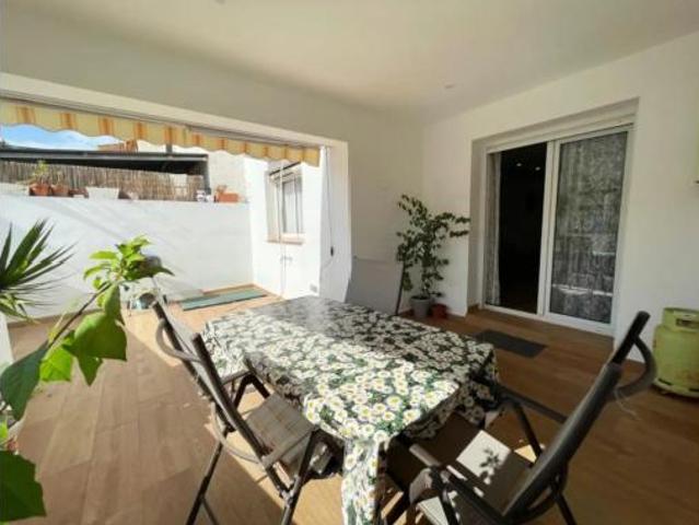 Chalet en venta en Los Boliches, Costa del Sol Occidental