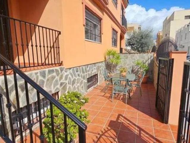 Chalet en venta en Costa del Sol Occidental, Andalucía