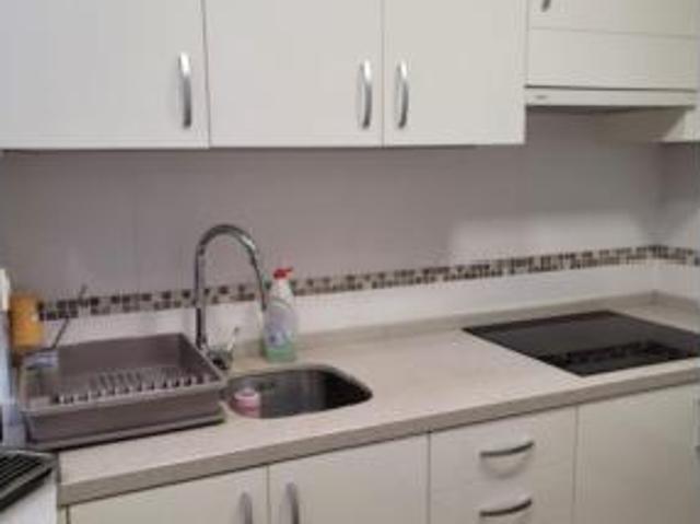 Chalet en venta en Costa del Sol Occidental, Andalucía
