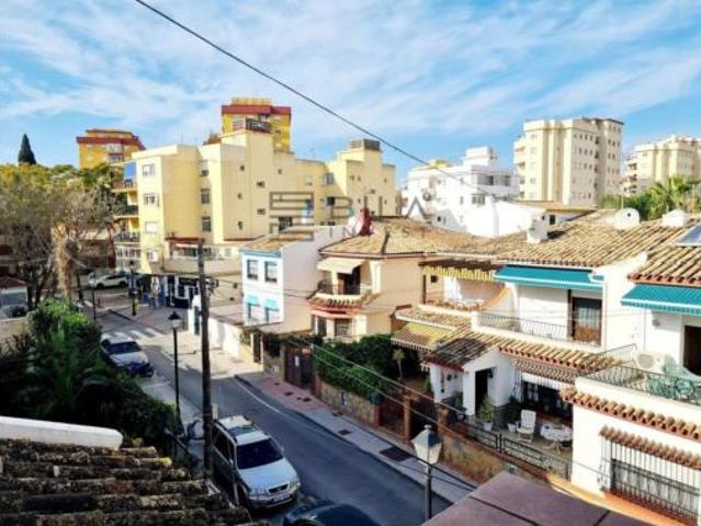 Chalet en venta en Los Boliches, Costa del Sol Occidental