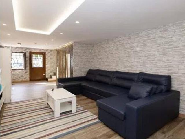 Chalet en venta en Costa del Sol Occidental, Andalucía
