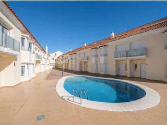 Chalet en venta en Los Boliches, Costa del Sol Occidental