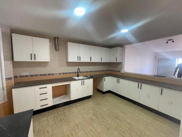 Chalet en venta en Los Boliches, Costa del Sol Occidental