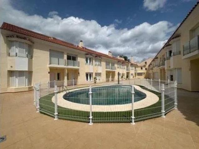 Chalet en venta en Los Boliches, Costa del Sol Occidental