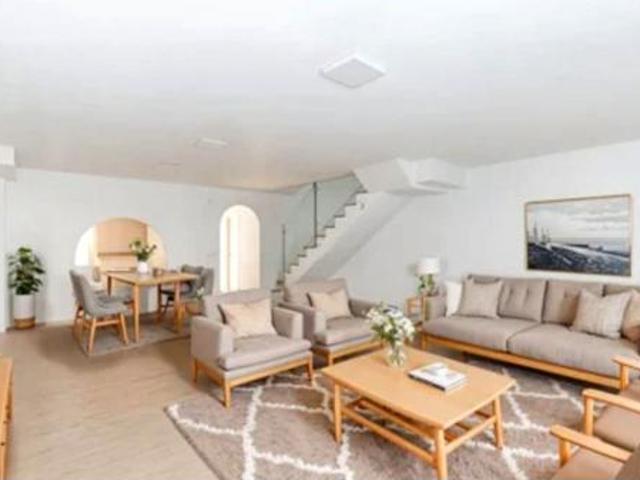Chalet en venta en Los Boliches, Costa del Sol Occidental