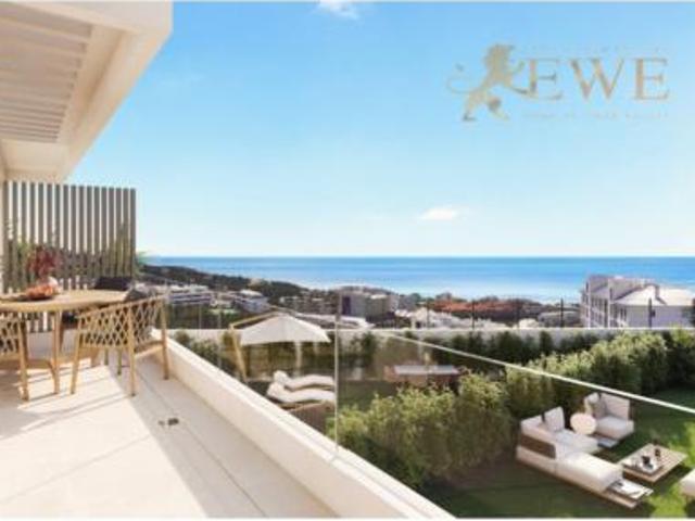 Chalet en venta en Torreblanca, Costa del Sol Occidental