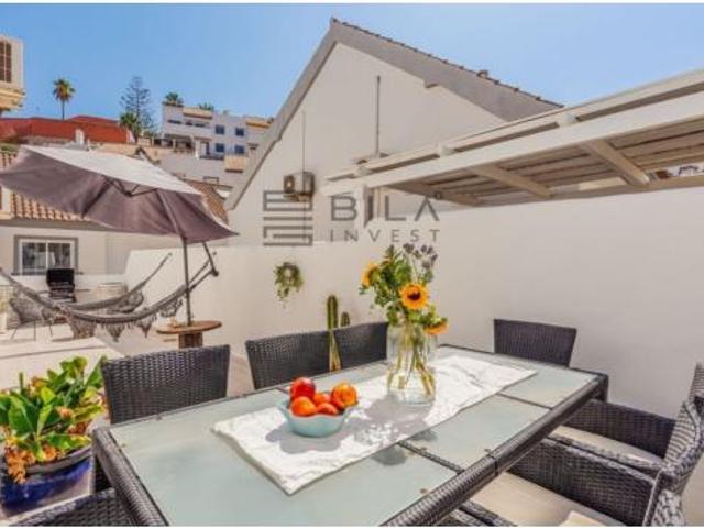 Chalet en venta en Torreblanca, Costa del Sol Occidental