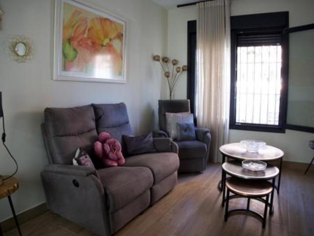 Chalet en venta en Torreblanca, Costa del Sol Occidental