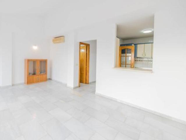 Chalet en venta en Torreblanca, Costa del Sol Occidental