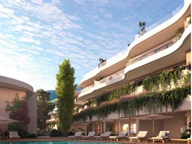 Chalet en venta en Costa del Sol Occidental, Andalucía
