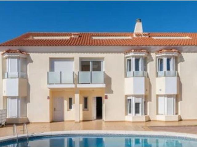 Chalet en venta en Los Pacos, Costa del Sol Occidental