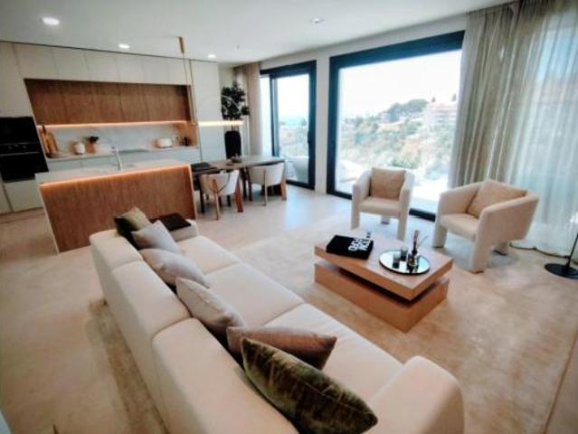 Chalet en venta en Torreblanca, Costa del Sol Occidental
