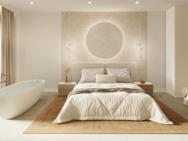 Chalet en venta en Torreblanca, Costa del Sol Occidental