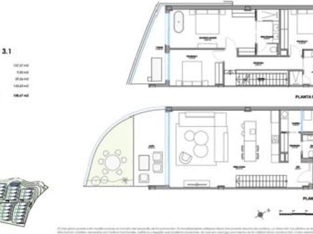 Chalet en venta en Torreblanca, Costa del Sol Occidental