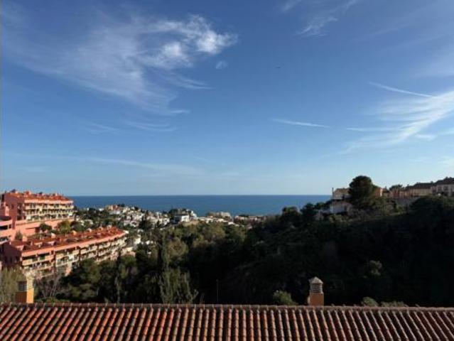 Chalet en venta en Torreblanca, Costa del Sol Occidental