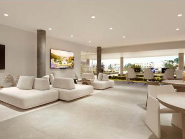 Chalet en venta en Torreblanca, Costa del Sol Occidental