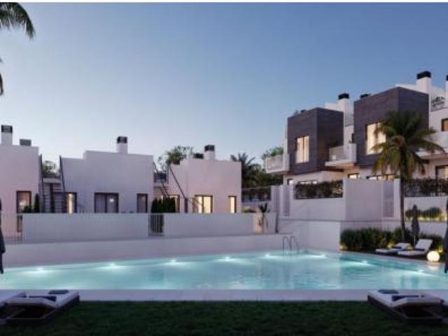 Chalet en venta en la Plana Alta, Valencia