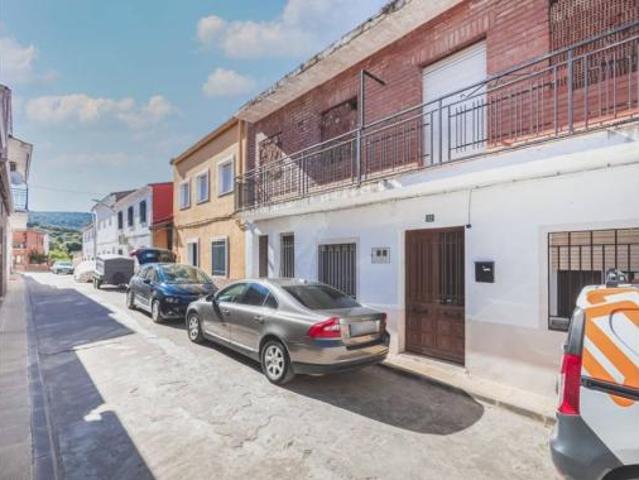 Villa en venta en Fuenlabrada De Los Montes